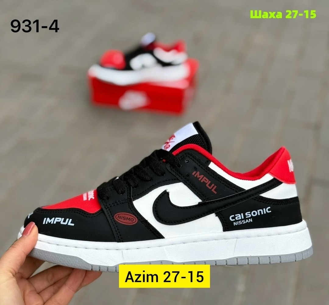 кроссовки,кроссовки nike,мужская  кроссовки,кроссовки закрытые,кроссовка мужской