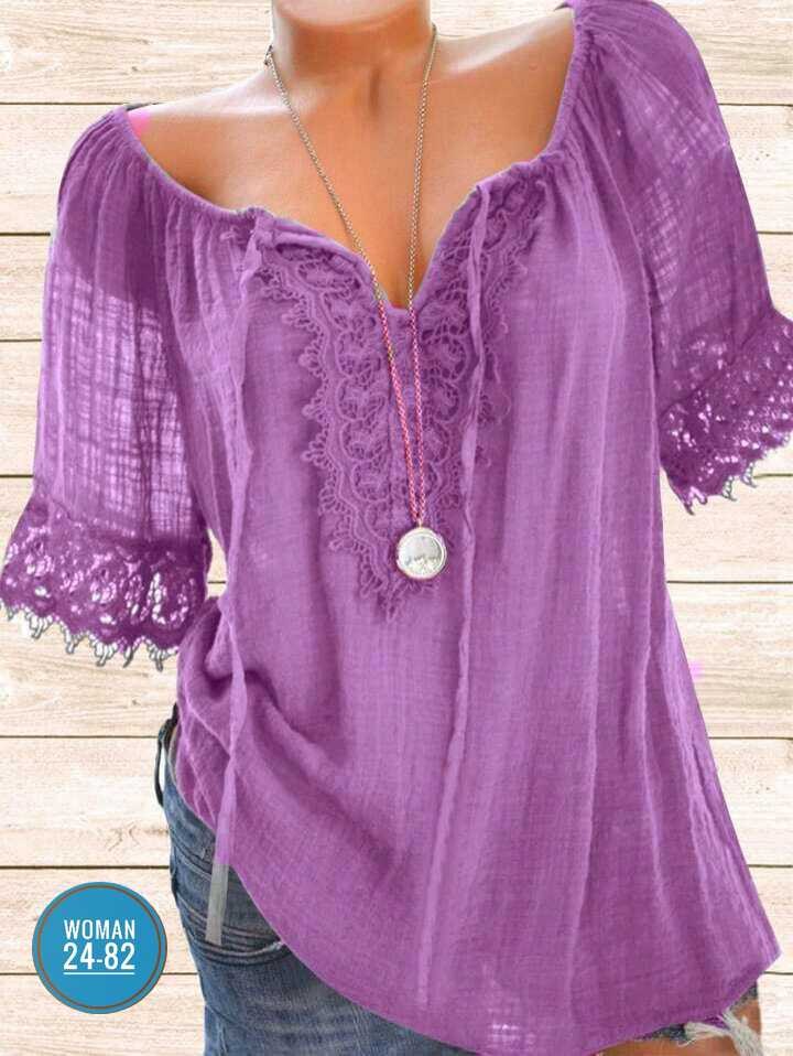 женская блуза,блузка кофточка,блузка стильная,блузка бохо,блузка женская