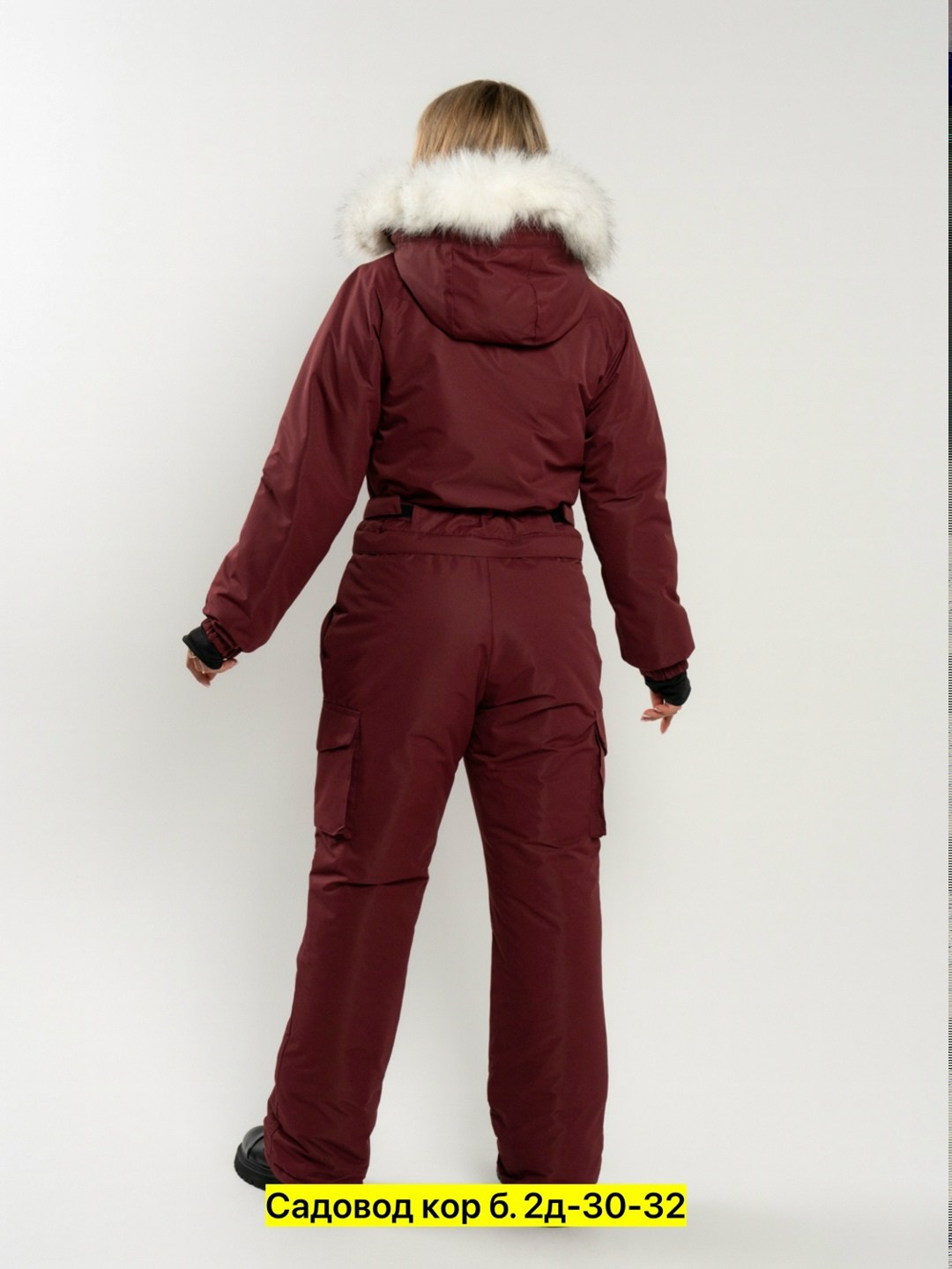 комбинезон горнолыжный с капюшоном и мехом bum fashion,комбинезон горнолыжный с капюшоном и мехом,комбинезон горнолыжный с капюшоном,комбинезон женский зимний горнолыжный dl_protex,комбинезон горнолыж