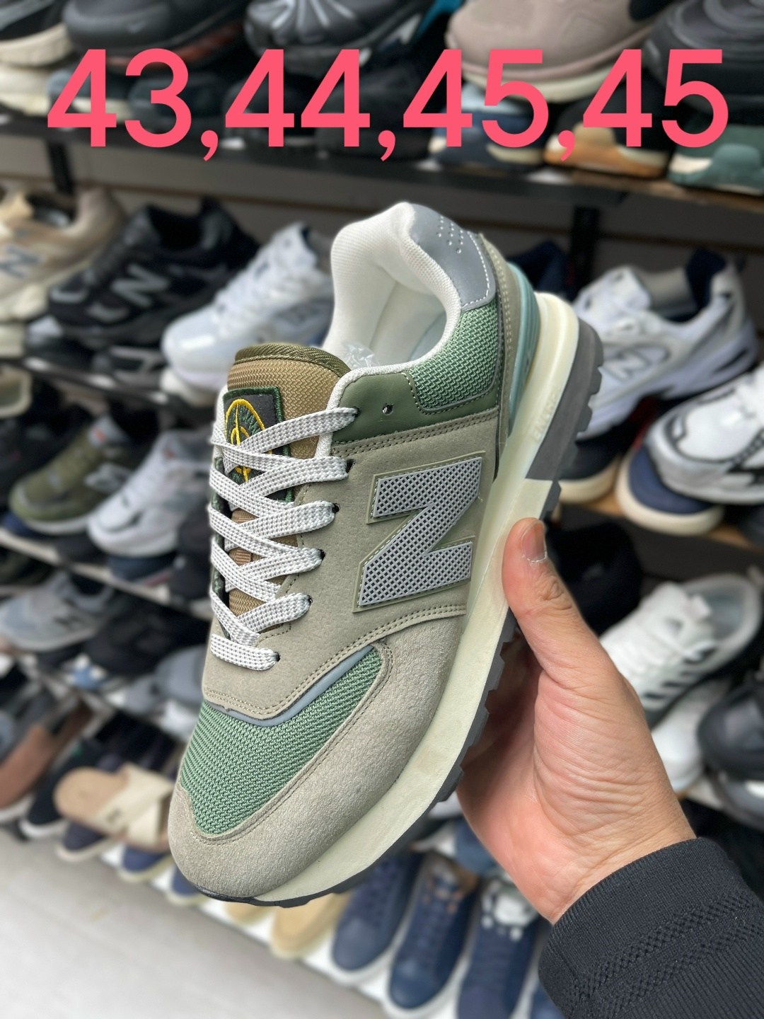 мужские кроссовки asics,кроссовки asics,кроссовки onitsuka tiger,спортивная ,кроссовки