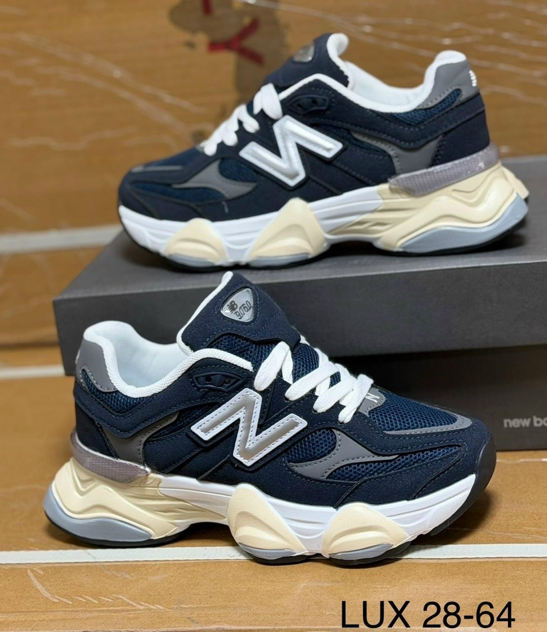 кроссовки new balance 9060,кроссовки new balance,кроссовки,кроссовки брендовые,