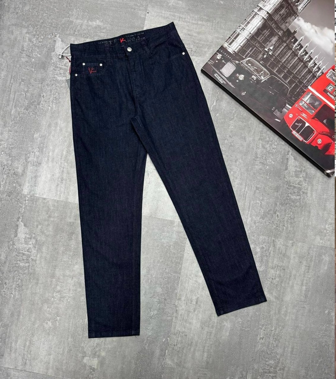 джинсы мужские,джинсы стильные,джинсы повседневные,джинсы для мужчин,джинсы джинсы