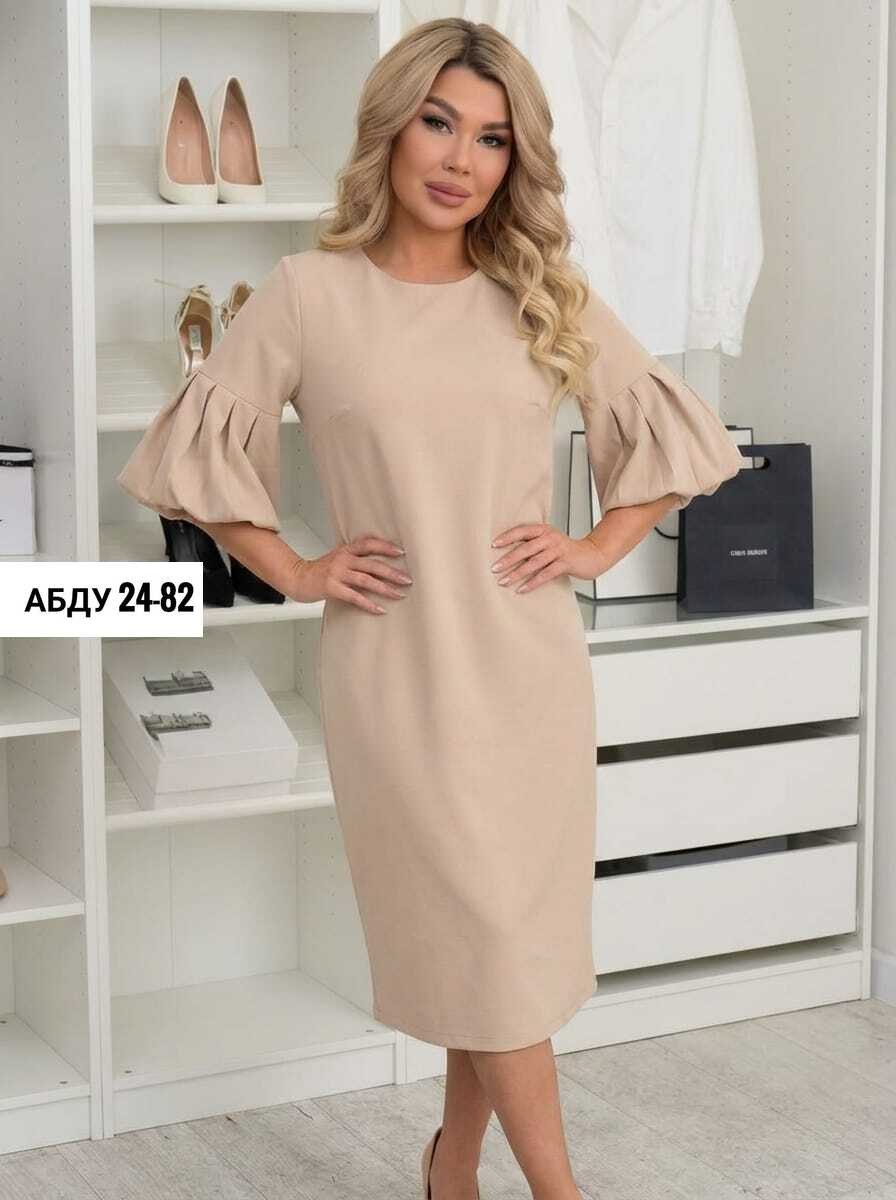 платье женское,нарядное платье,платье,платье миди,трикотажное платье