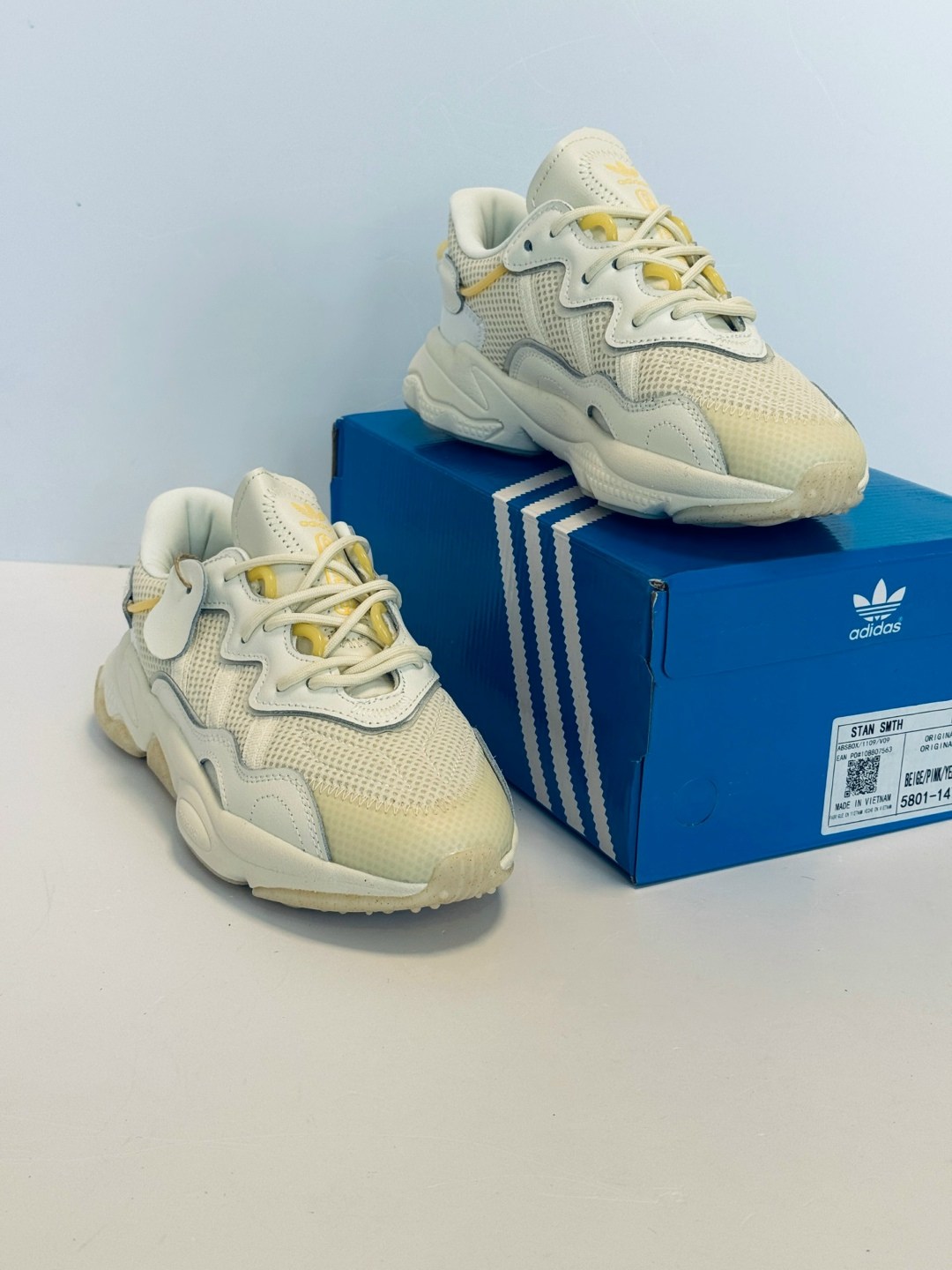 женские кроссовки adidas ozweego,кроссовки ozweego originals adidas,кроссовки adidas originals ozweego lifestyle gy5445 бежевый,кроссовки adidas ozweego,кроссовки adidas ozweego женские кроссовки