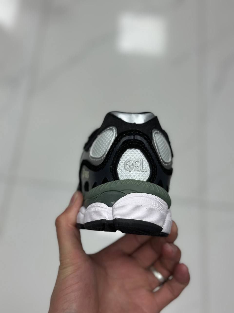 мужские кроссовки asics,кроссовки asics gel,кроссовки asics,кроссовки asics gel nyc,кроссовки