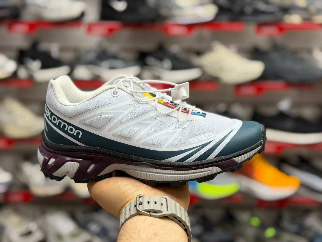 salomon кроссовки,кроссовки salomon xt-6,кроссовки salomon xt,salomon xt-6,мужские кроссовки salomon