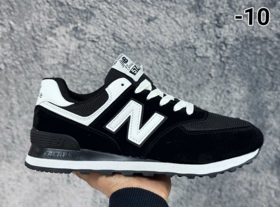 кроссовки new balance 574,new balance 574 зеленые замша мужские,кроссовки мужские new balance ml574 зеленые,кроссовки нью баланс 574 мужские,new balance 574 зеленые