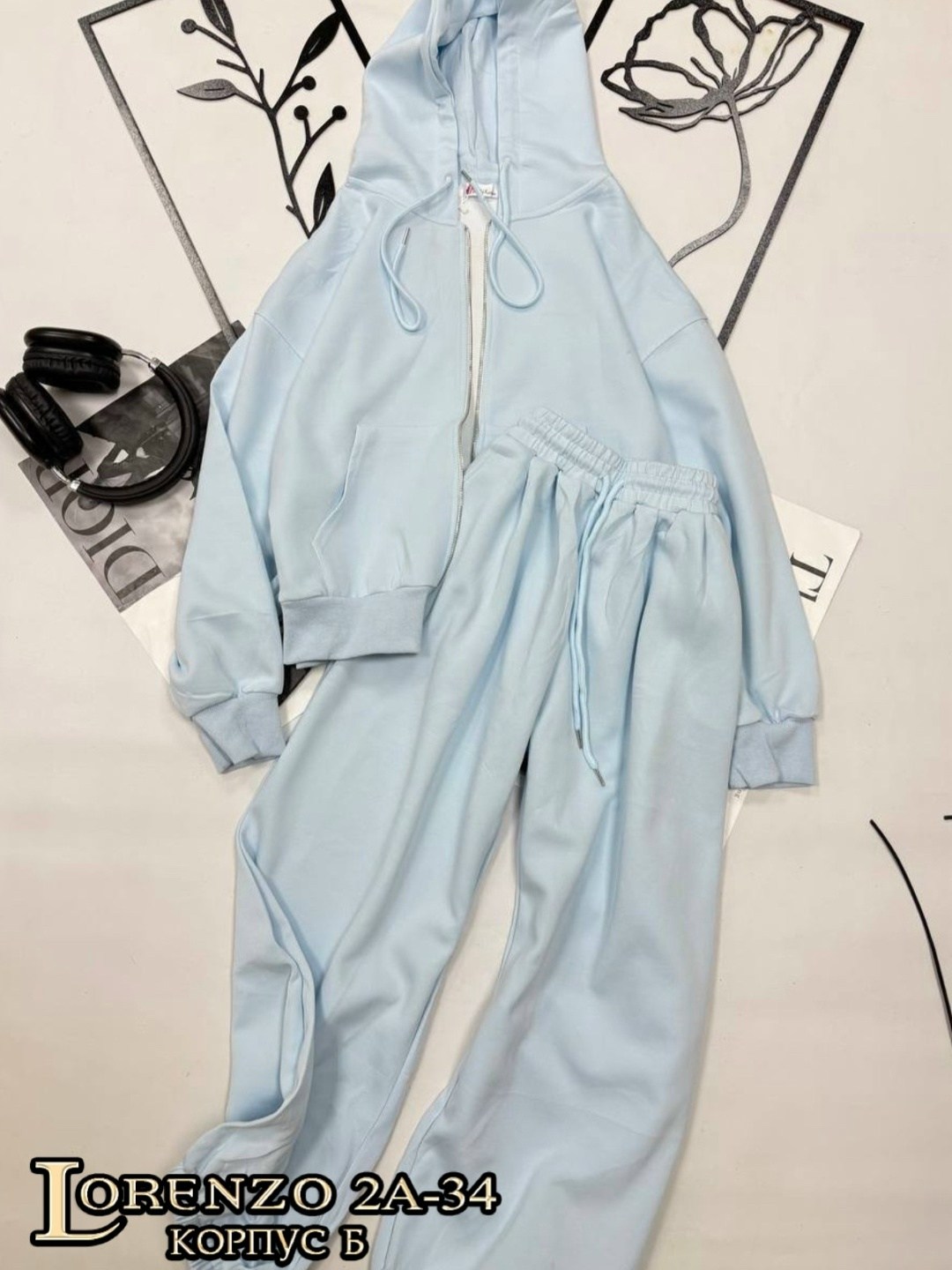 спортивный костюм женский,спортивный костюм,костюм женские спортивные костюмы,женский костюм,cпортивный костюм велюровый