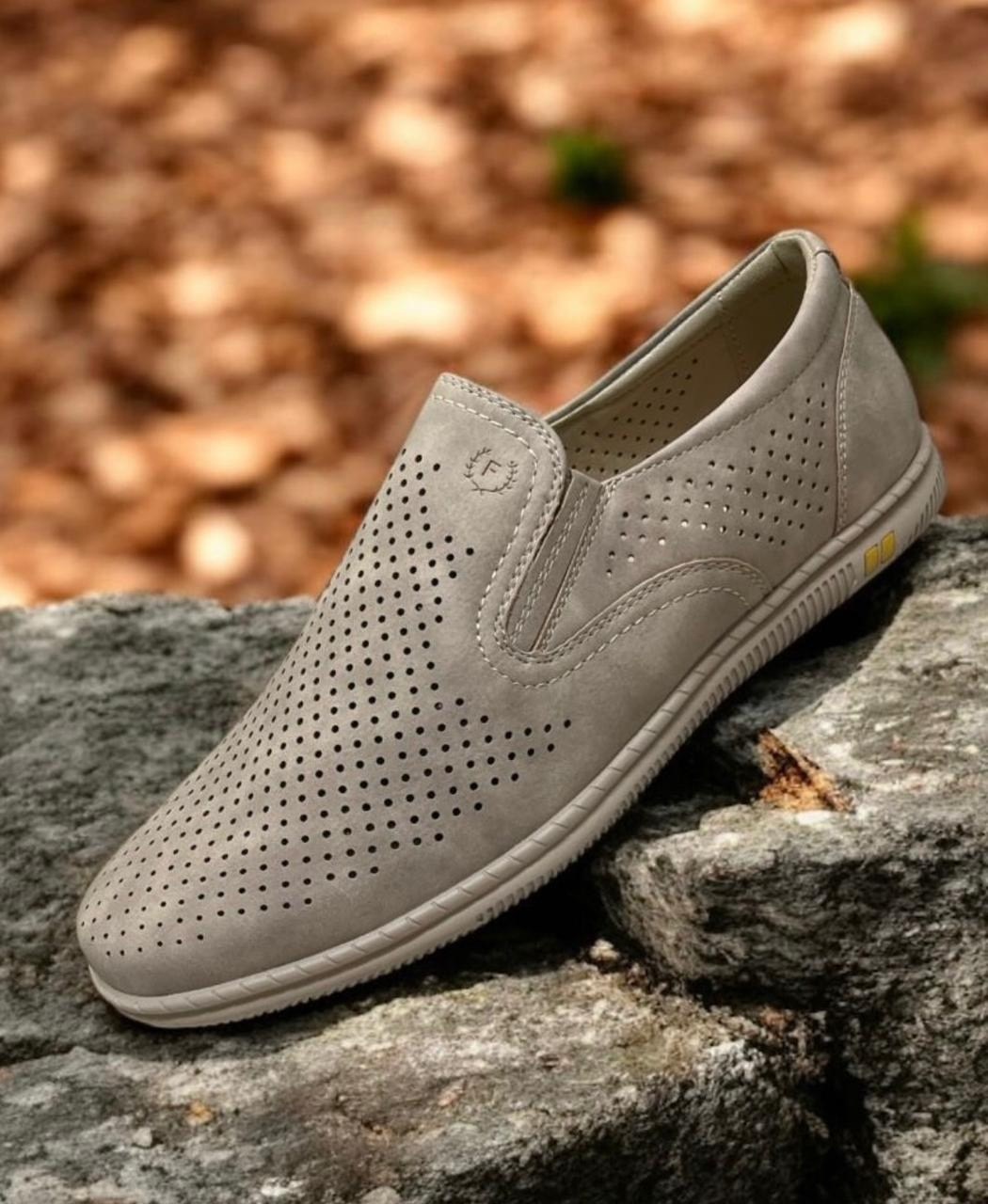 ,полуботинки летние мужские,туфли мужские летние,полуботинки мужские,туфли мужские