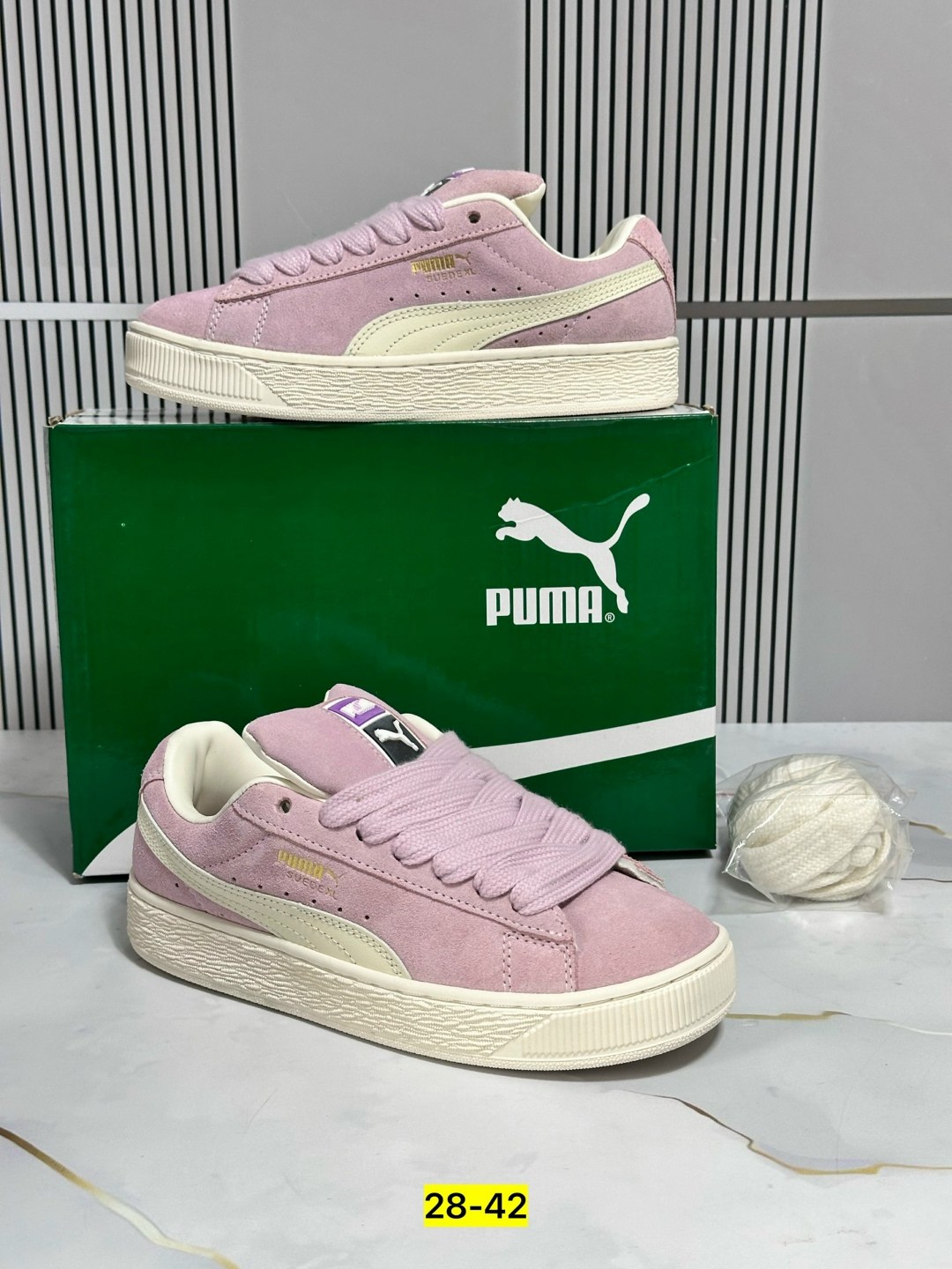женские кроссовки puma,кроссовки puma,кроссовки puma suede xl,кроссовки puma suede,