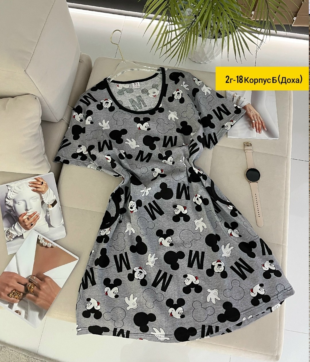 платье женская,платья,,модное платье,женское платье мини