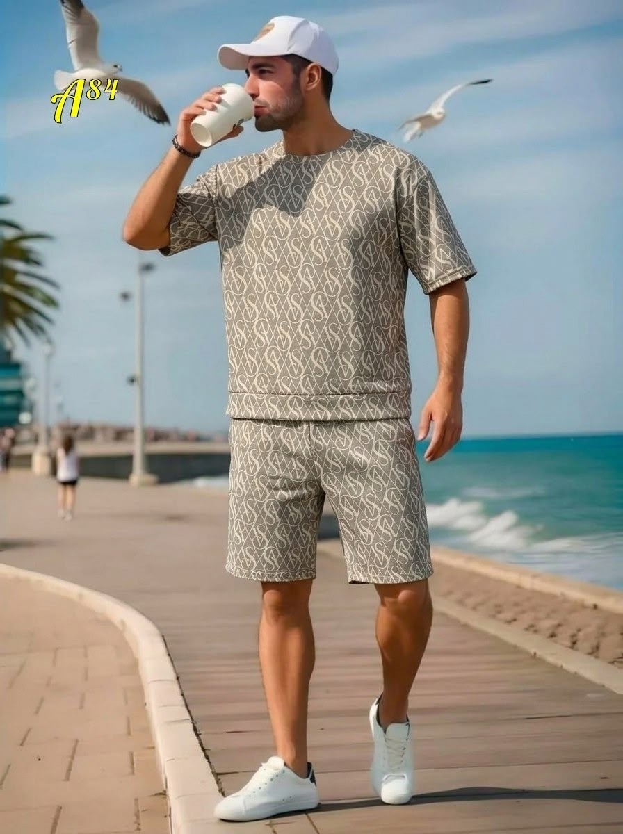 костюм спортивный мужской,спортивный костюм с шортами мужской,костюм с шортам,костюм для мужчин,мужской костюм с шортами