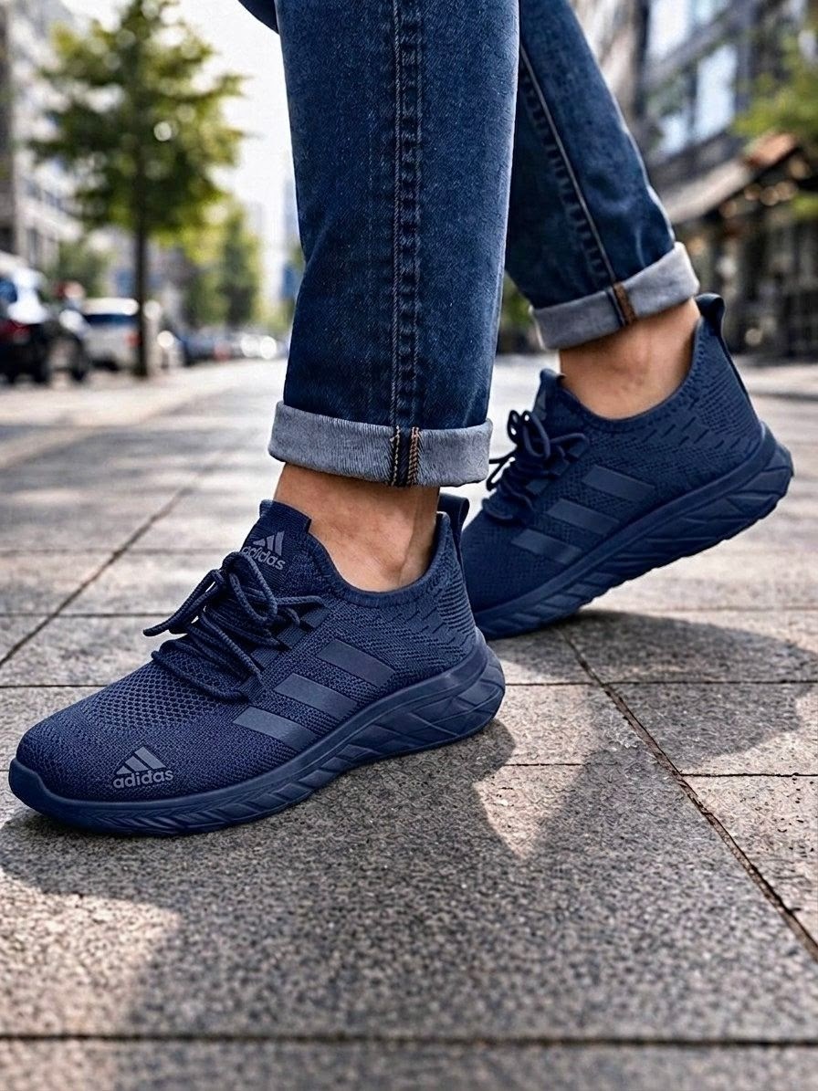 кроссовки,спортивная , повседневные,дышащие кроссовки,спортивные кроссовки