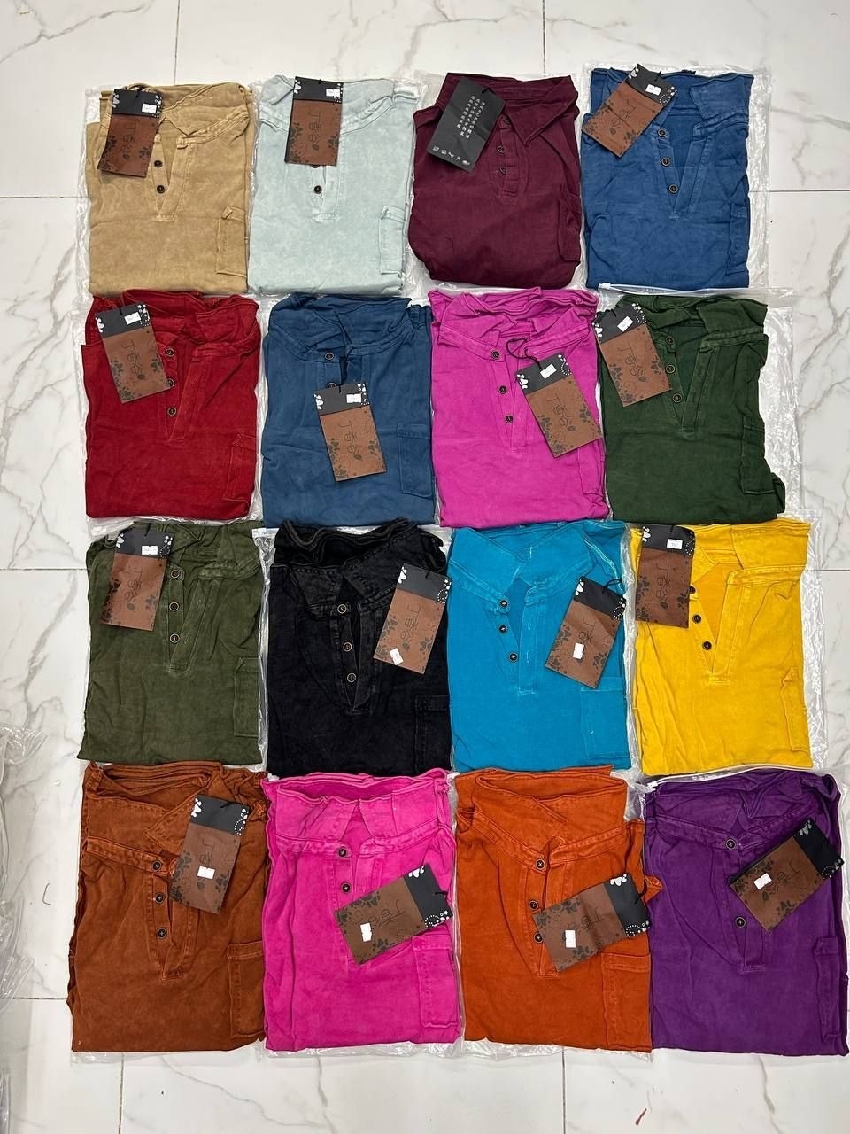 рубашка трикотажная,повседневная рубашка,рубашка трикотажная женская,женская рубашка,рубашка бохо женская