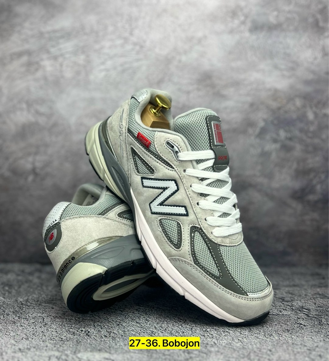 кроссовки мужские new balance,кроссовки new balance 990,кроссовки new balance,кроссовки new balance 990v4,new balance 990 v 4