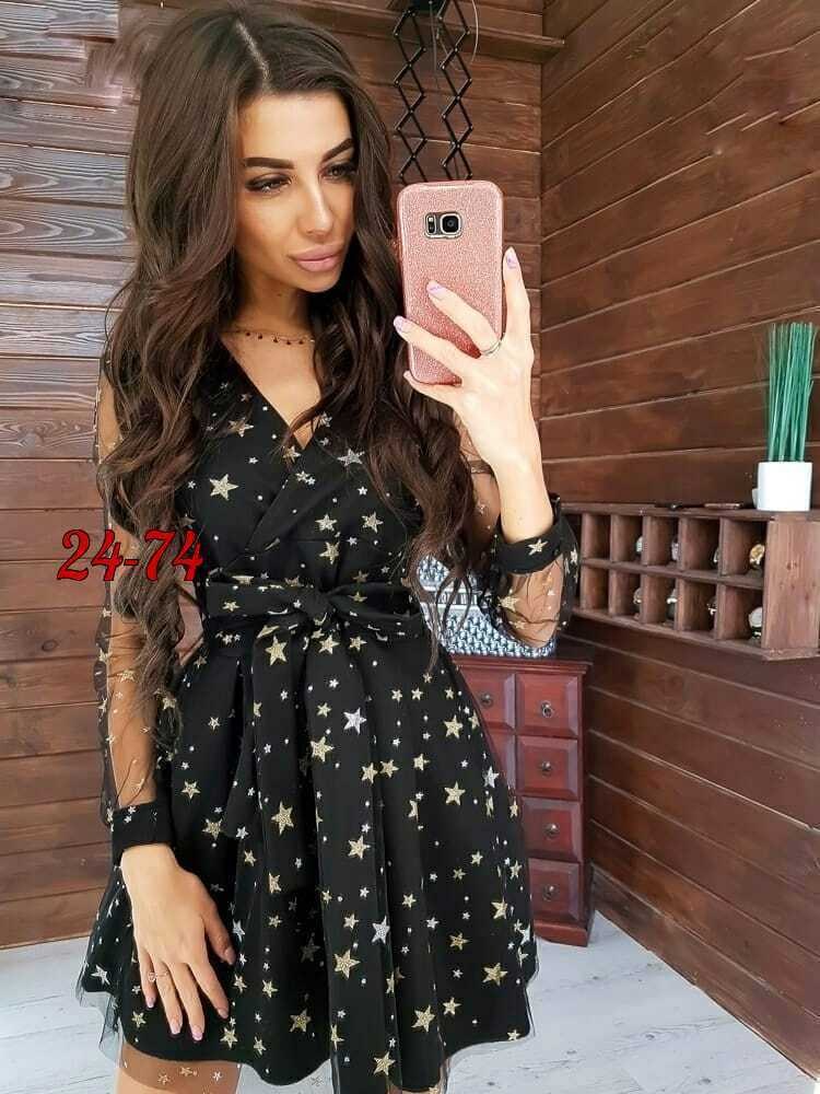 платье женское модное,платье сетка,платье гипюр,женское платье ткань гипюр,платье женское