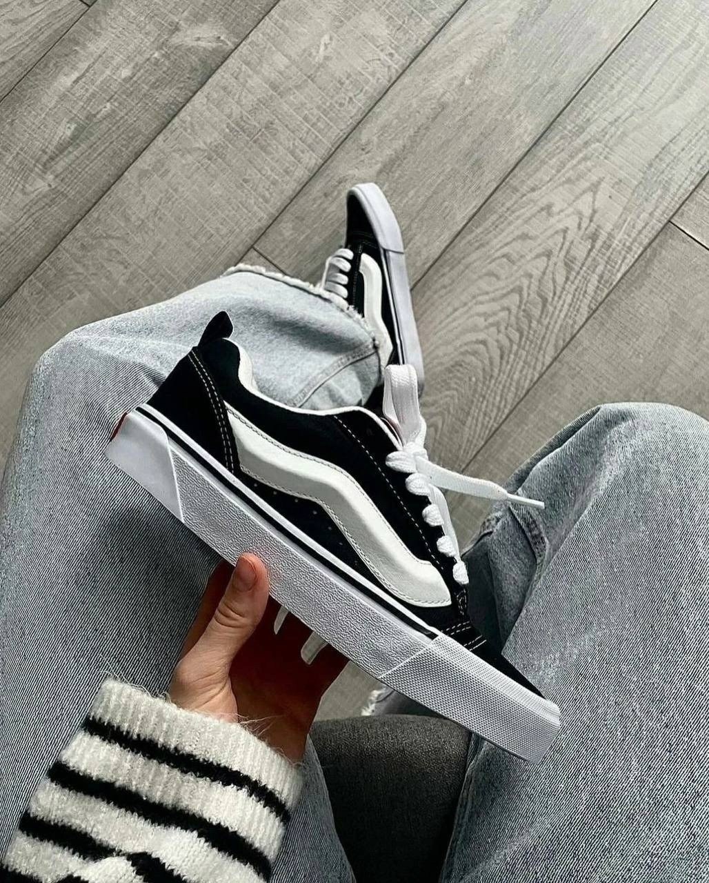 кеды vans knu skool,кроссовки мужские vans,,кеды vans old skool,кроссовки кеды vans knu skool