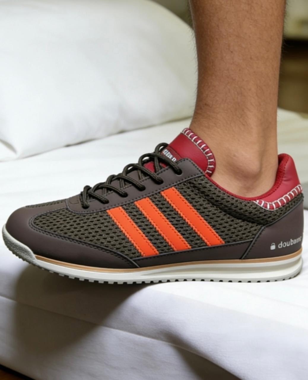 кроссовки adidas,кроссовки,adidas sl 72,брендовые кроссовки,женские кроссовки