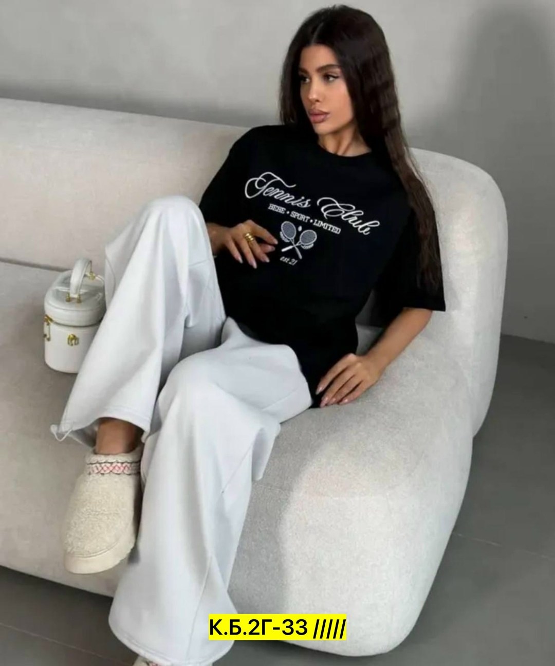 футболки женская оверсайз,женская футболка,футболка оверсайз,футболка женская 2502 "однотон - оверсайз" белая,белая футболка женская