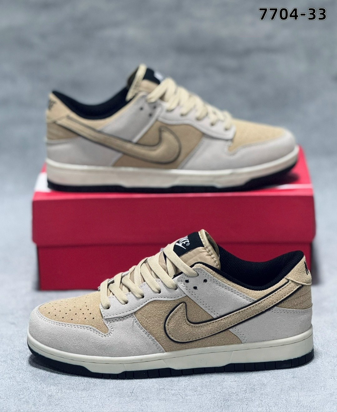 кроссовки,кроссовки nike dunk low,кроссовки с матом,nike dunk low,кроссовка мужской