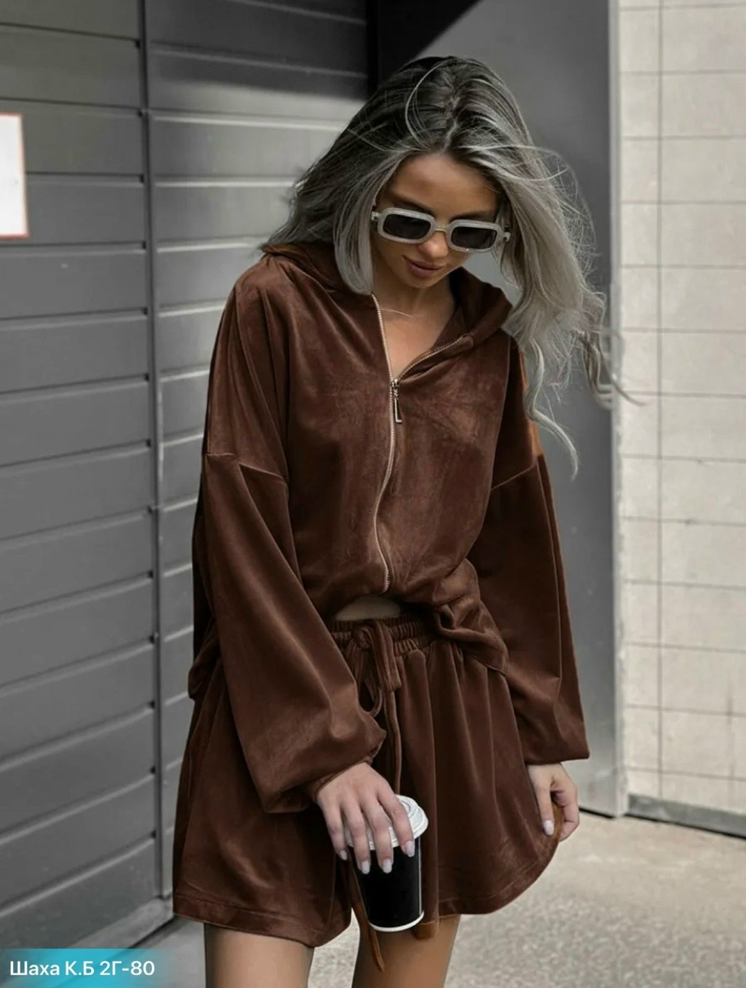 велюровый костюм с шортами,велюровый костюм женский,велюровый костюм,спортивный велюровый костюм,теплый велюровый костюм