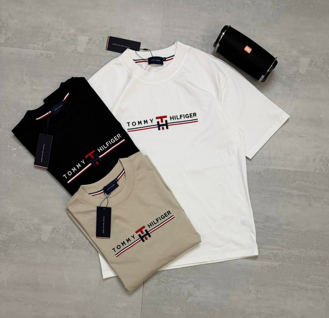 футболка мужская tommy hilfiger,футболки tommy hilfiger,tommy hilfiger tommy hilfiger,футболка tommy hilfiger белый,футболка томми хилфигер