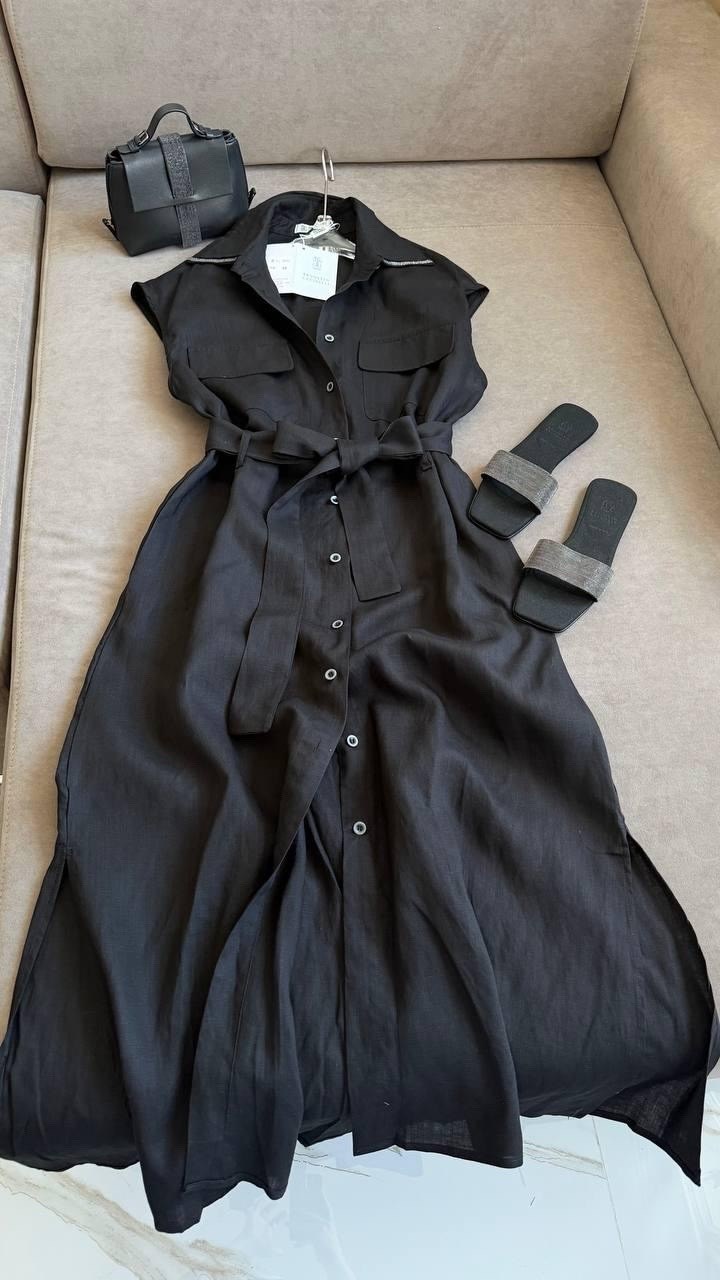 платье сафари женское,женские комбинезоны,одежда для женщин,платье стильное