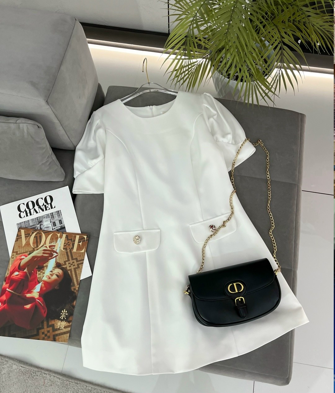 платье женское красное,красная платья,платье модное,платье стильное,женское платье