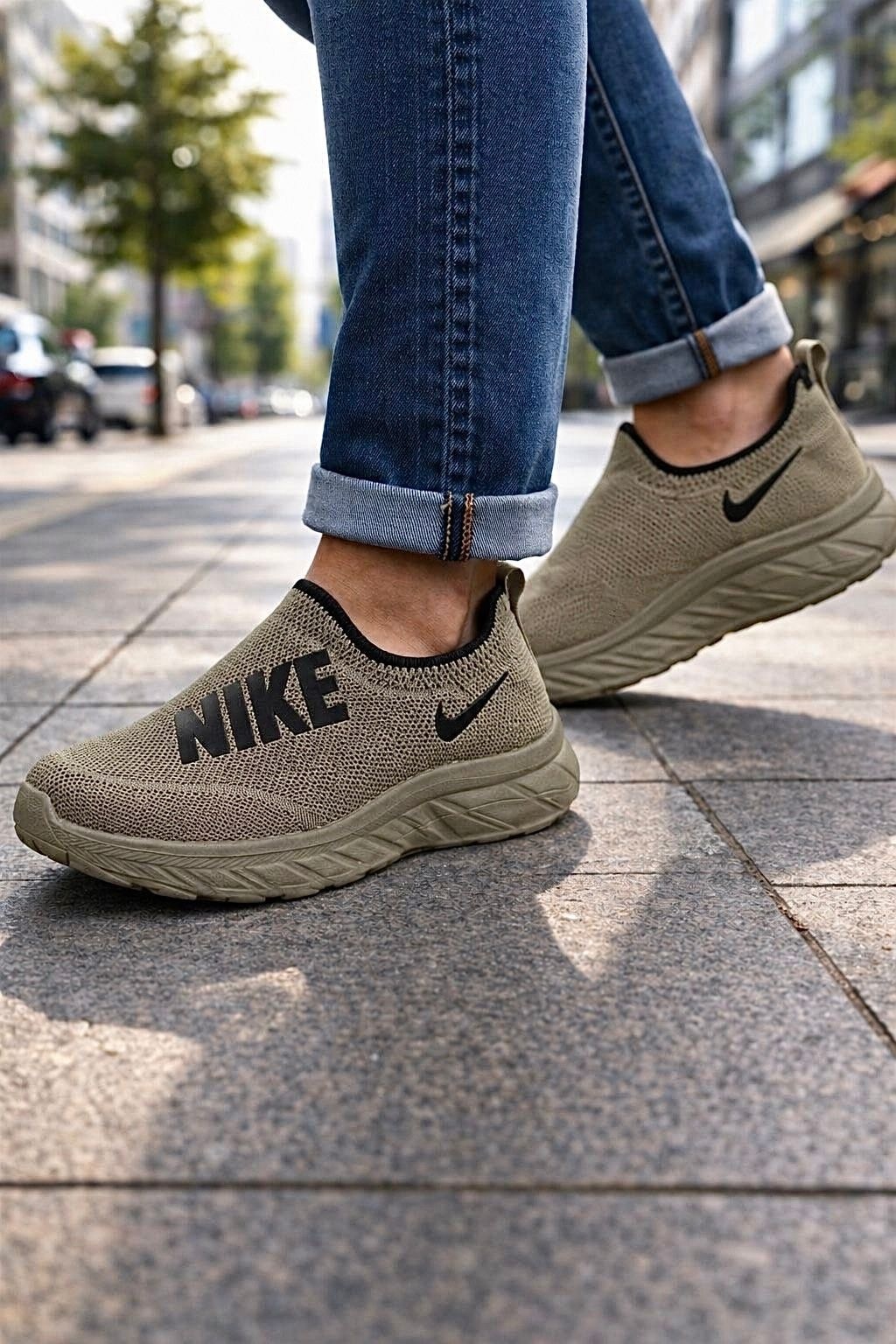 кроссовки nike,кроссовки мужские летние nike,кроссовки найк мужские,мужские кроссовки nike,кроссовки найк сетка