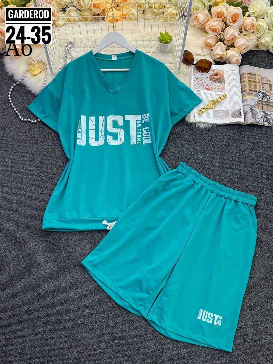 женский спортивный костюм больших размеров,спортивные костюм с шортами,cпортивный костюм больших размеров,костюм с бриджами женский спортивный,женские костюмы спортивные