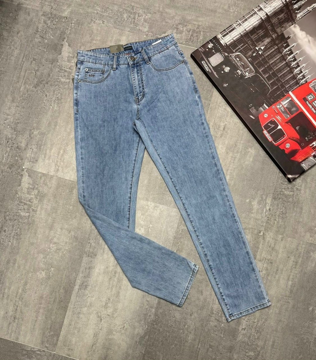 джинсы мужские,джинсы для мужчин,джинсы джинсы,джинсы,джинсы мужские классические