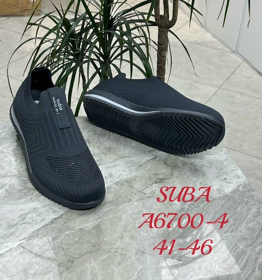 кроссовки suba,,мужские текстильные кроссовки,слипоны кроссовки,кроссовка