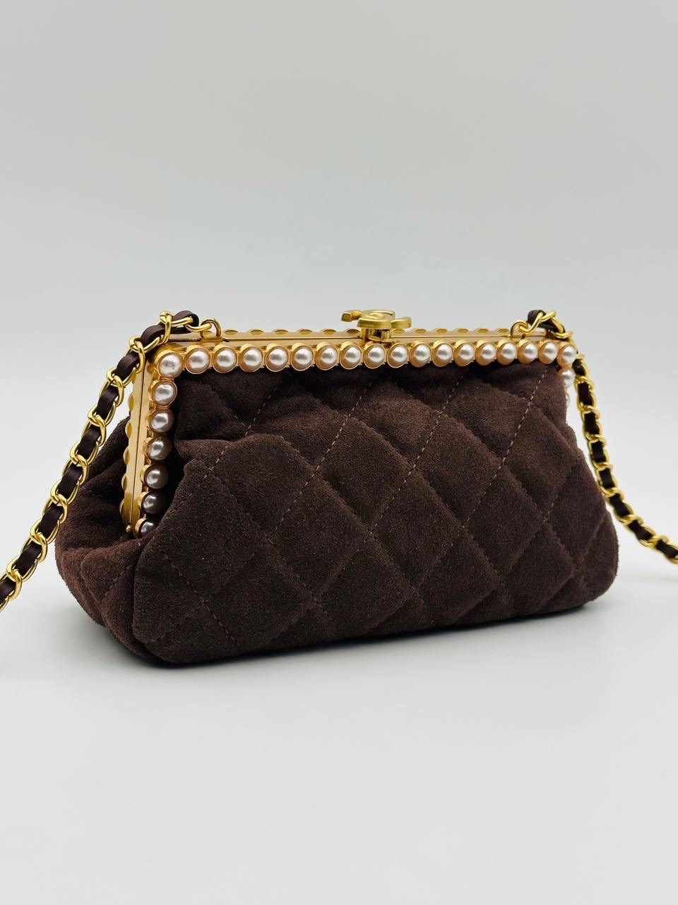 сумка клатч женская,сумка клатч белая,сумочка модная,сумочка,сумка с цепочкой