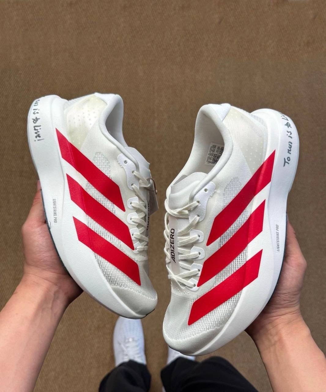 кроссовки adidas adizero,кроссовки adidas,adidas adizero evo sl,adidas adizero adios pro 4,adizero evo sl