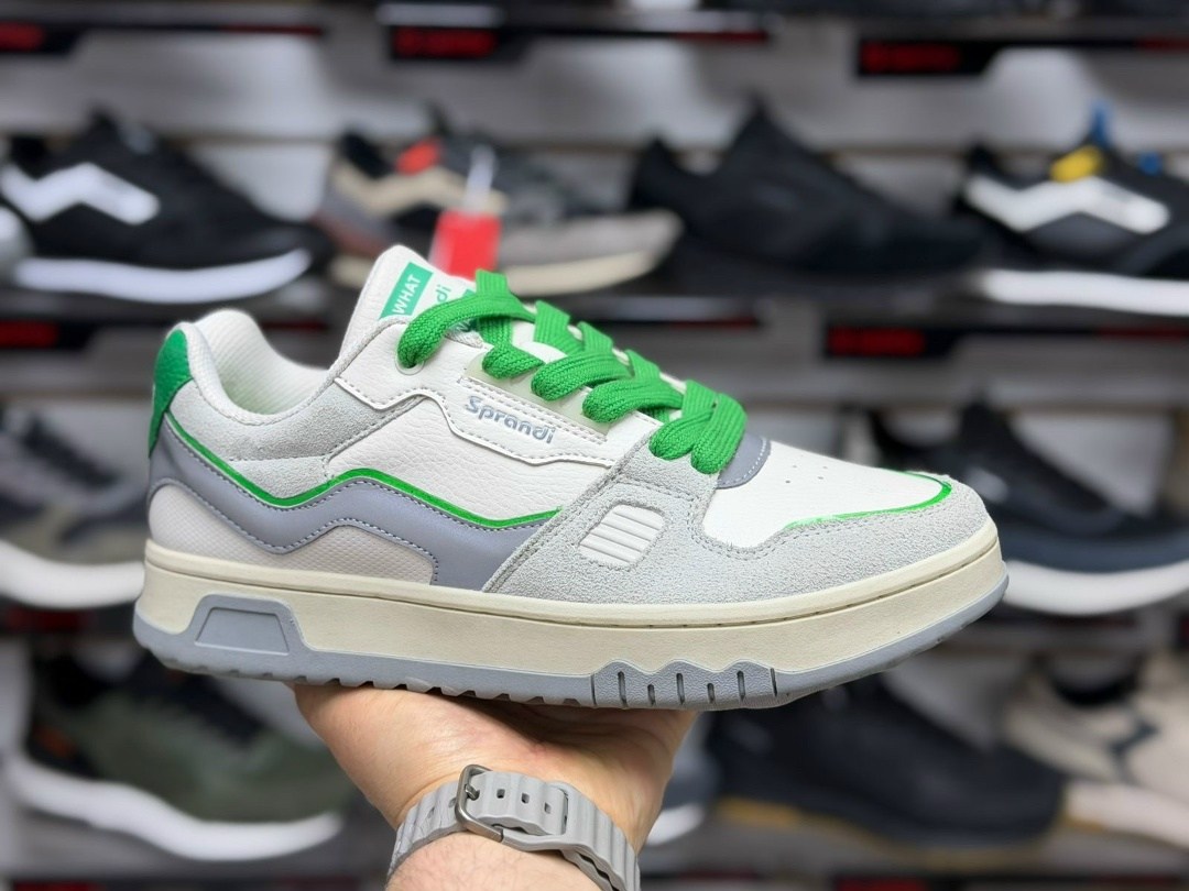 кроссовки,кроссовки низкие,кроссовки li ning,повседневные кроссовки,кроссовки cпортивные