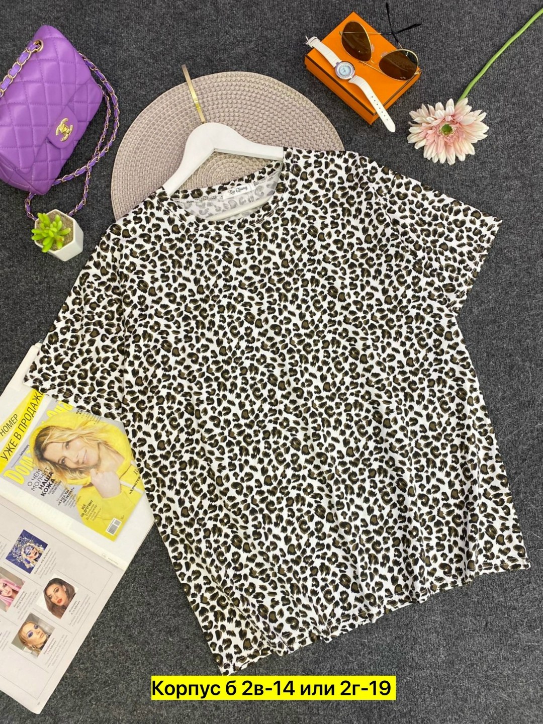 футболки женская,женские футболки с принтом,,футболка женская базовая