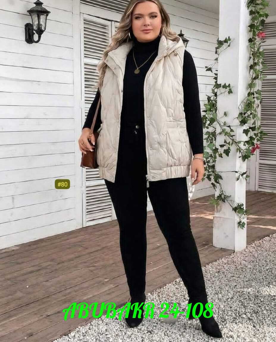 жилетка женская утепленная большой размер,жилет утепленный женский,жилетка женская,женская жилетка больших размеров,жилет женский