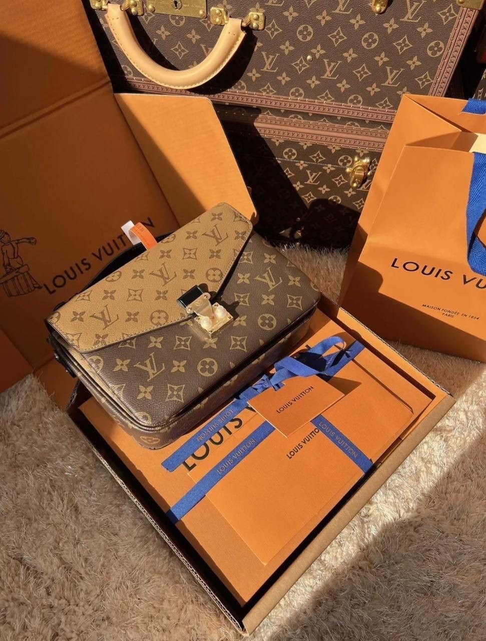 сумка женская louis vuitton,louis vuitton сумка на плечо,сумка louis vuitton,сумка через плечо louis vuitton,сумка louis vuitton pochette metis
