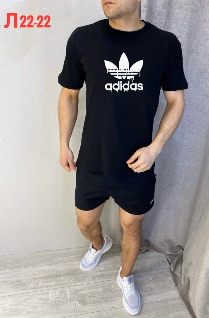 мужская футболка adidas,adidas originals adidas,мужские футболки adidas originals,футболка хаки адидас,футболки мужские