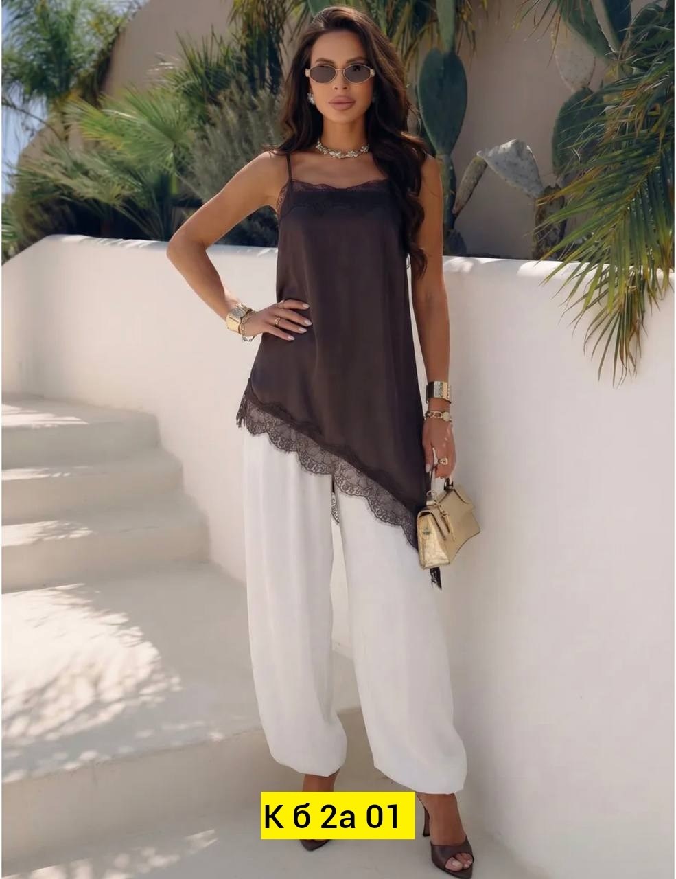 майка с кружевами,топ с кружевом,шелковая майка с кружевом,топ в бельевом стиле,топ шелковый с кружевом