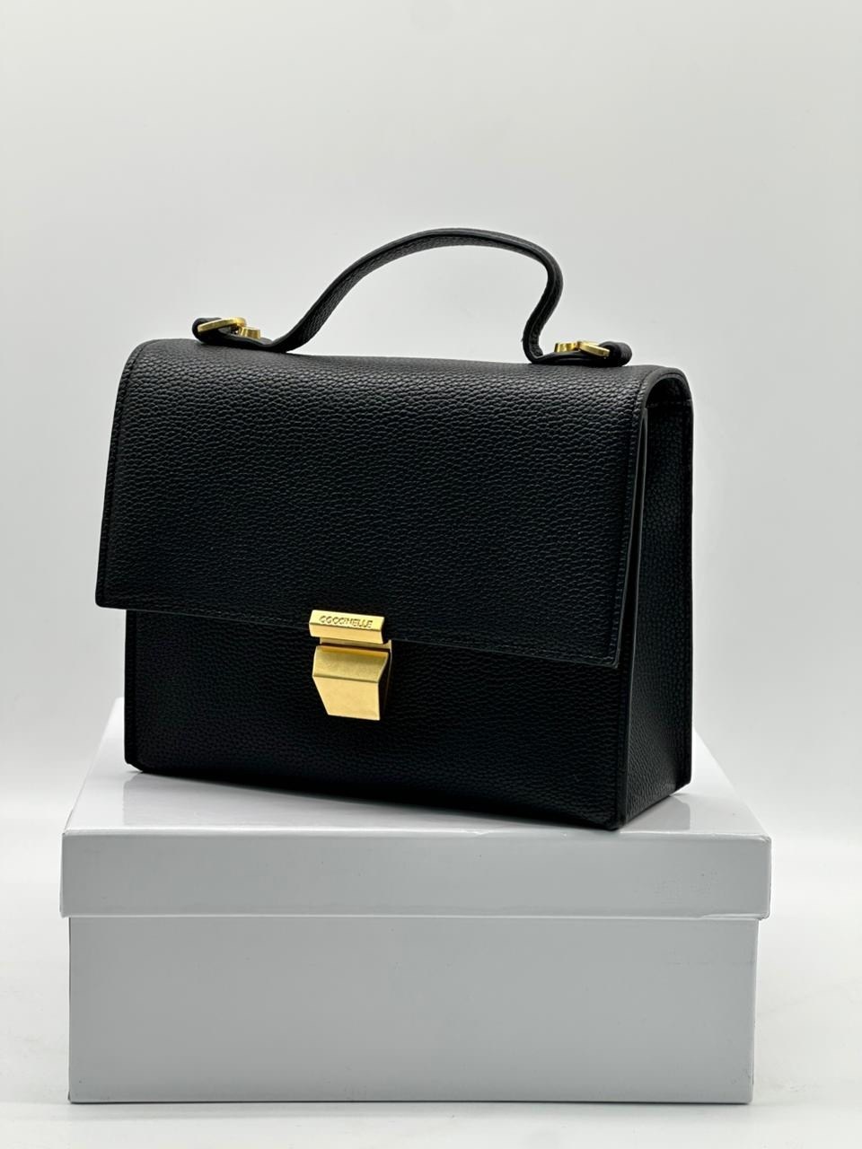 сумка бордовая,сумка coccinelle,сумка coccinelle b14 medium,женская сумка бордовая,сумка