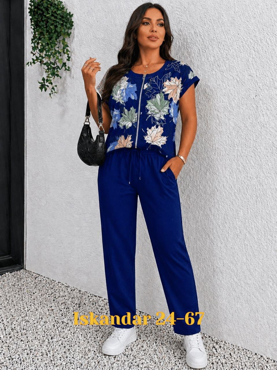 костюм женский,костюм с брюками,летние костюмы,брюки комплект,летние костюмы женские