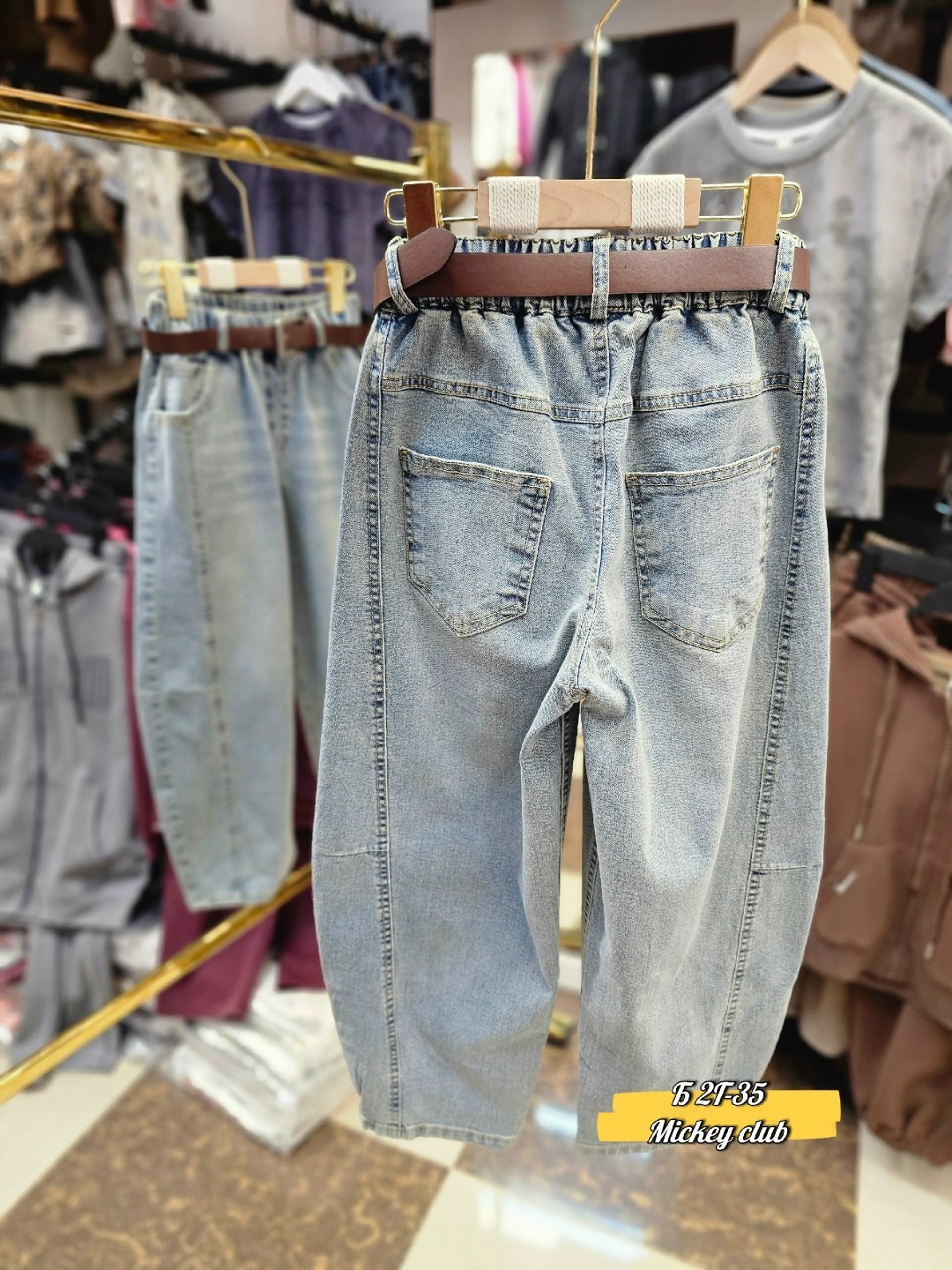 джинсы для девочек,модные джинсы,брюки джинсы,джинсы для детей,стильные джинсы