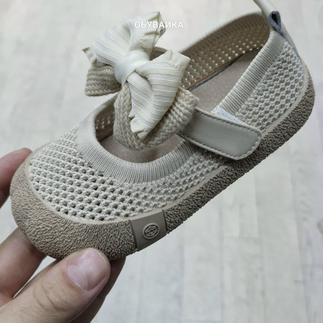 ,туфли девочки,детские туфли, детская,туфли летние для девочек