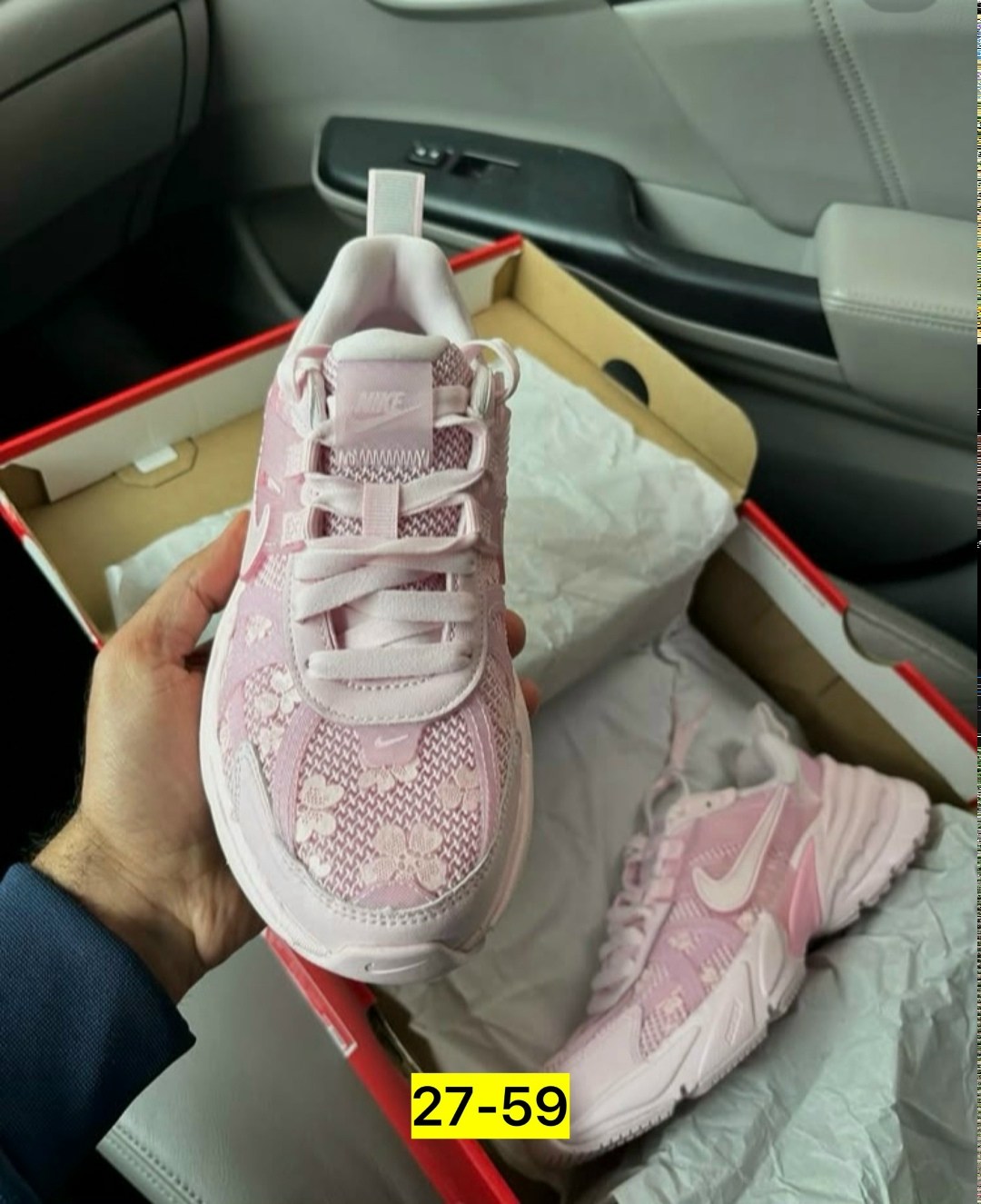 женские кроссовки nike,кроссовки nike,nike v2k run женские беговые кроссовки,кроссовки,женские кроссовки