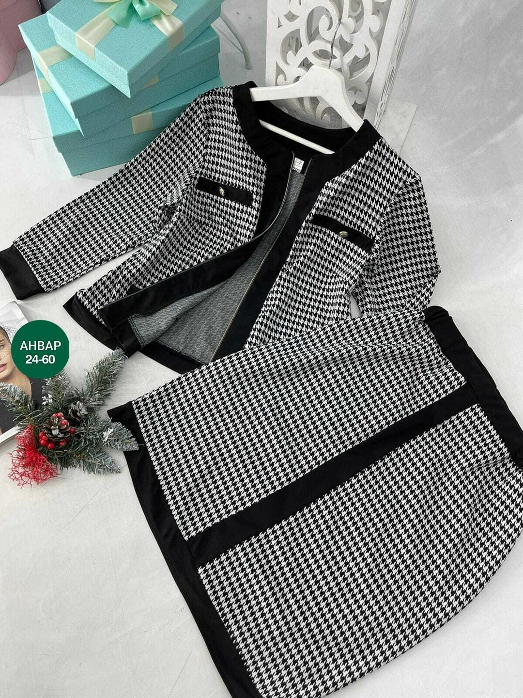 женский костюм двойка,костюм женский,костюм двойка,женский костюм с юбкой,костюм с юбкой