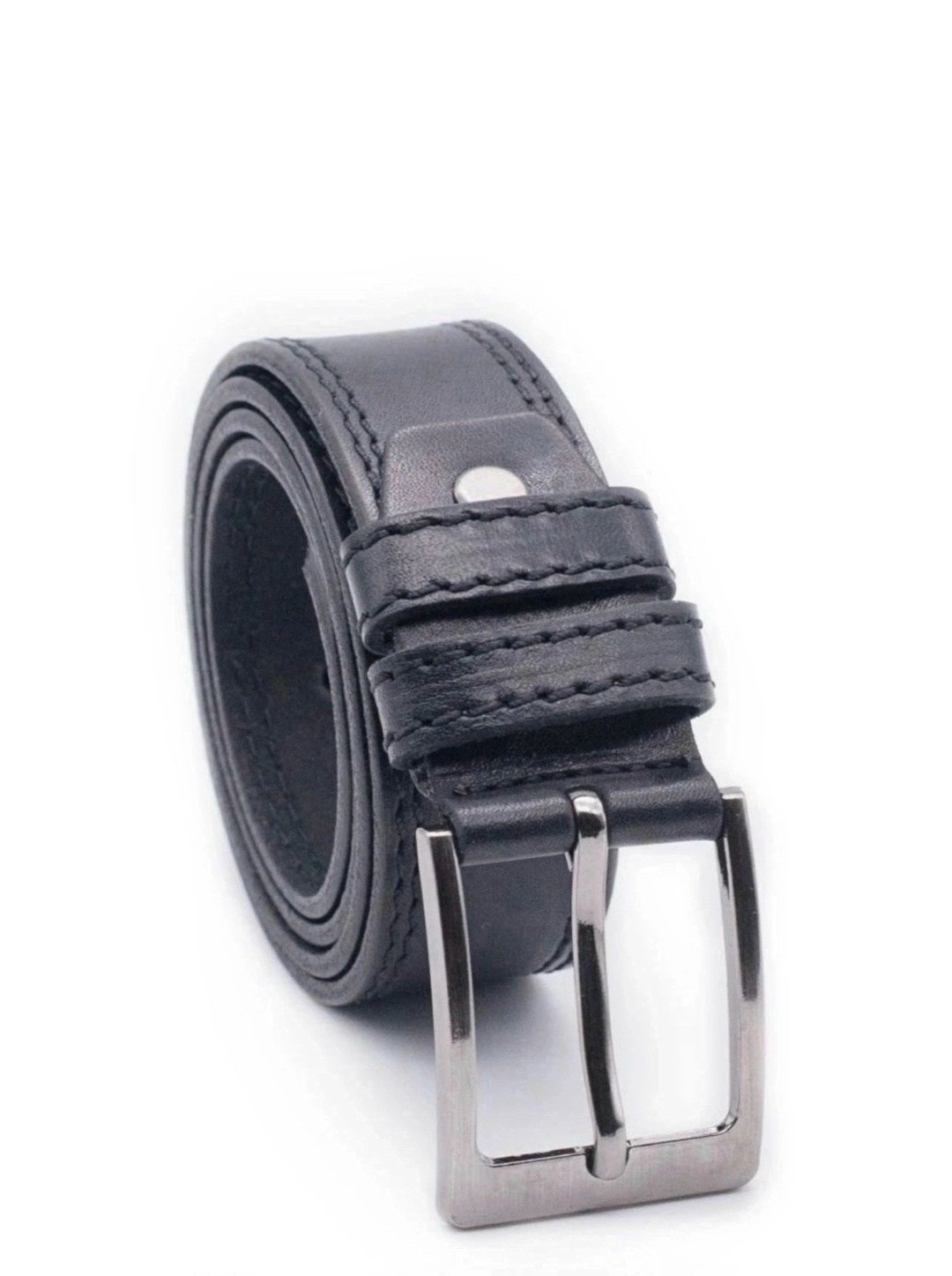 ремень мужской из натуральная кожа,ремень mr belt,ремень мужской из натуральной кожи с классической,мужские ремни,ремень мужской кожаный