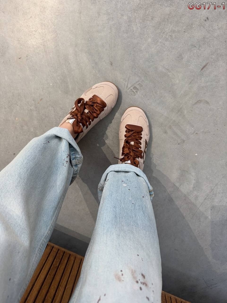 ,кроссовки женскиe,повседневные кроссовки,замшевые кроссовки,спортивная