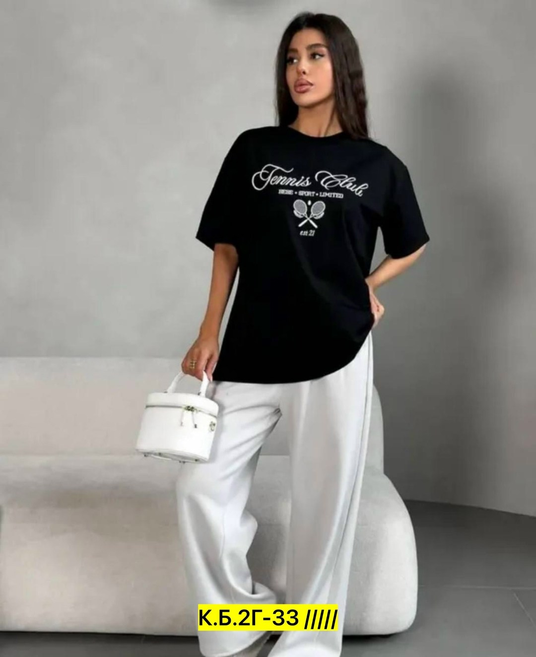 футболки женская оверсайз,женская футболка,футболка оверсайз,футболка женская 2502 "однотон - оверсайз" белая,белая футболка женская