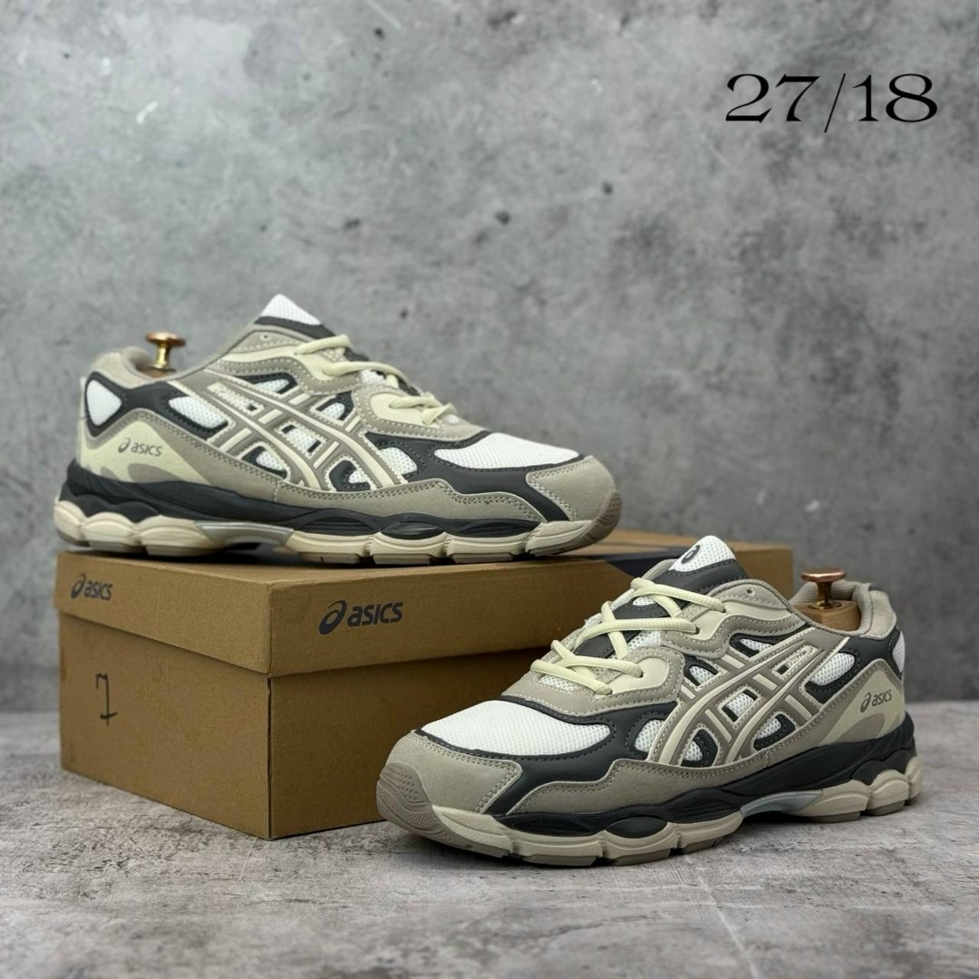 кроссовки asics gel kahana 8,кроссовки asics gel,кроссовки asics gel-nyc,кроссовки asics,кроссовки asics мужские